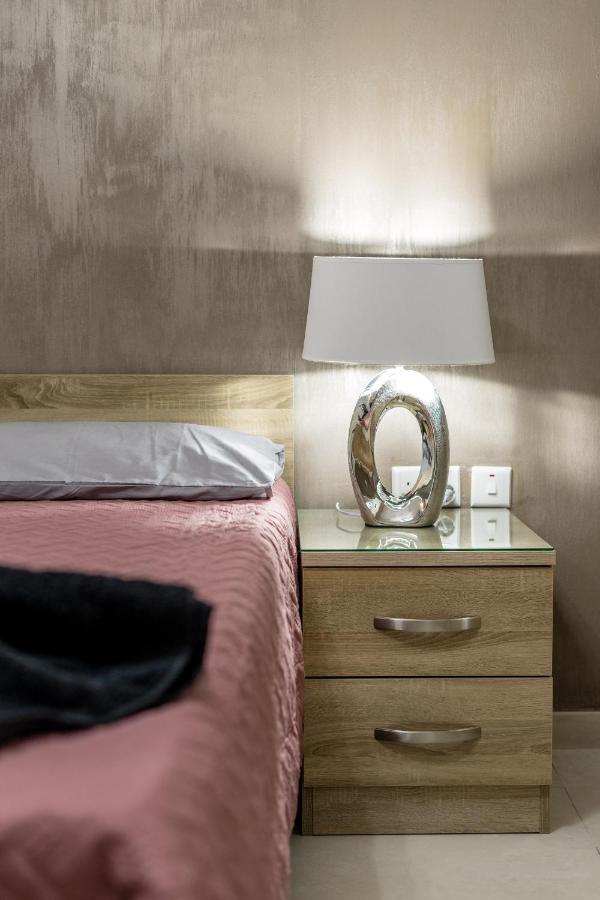 Brand New 3Br Apartment Close To All Amenities Bahía de San Pablo Exterior foto